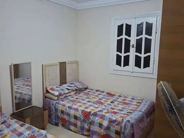 listing-image