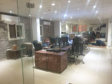 listing-image