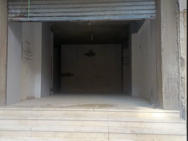 listing-image