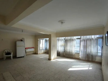 listing-image