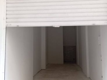 listing-image