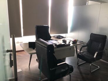 listing-image