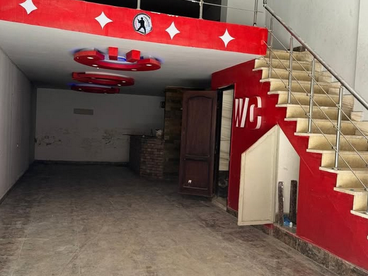 listing-image