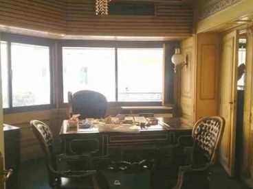 listing-image