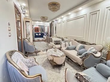 listing-image