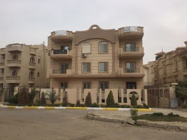 listing-image