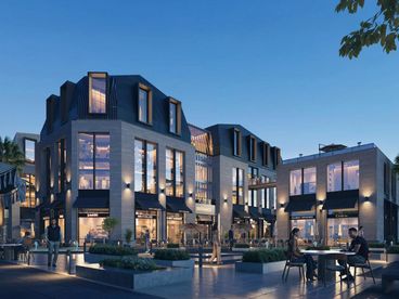 listing-image