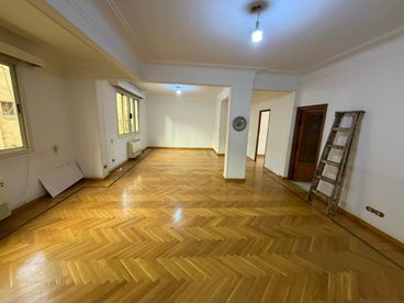 listing-image