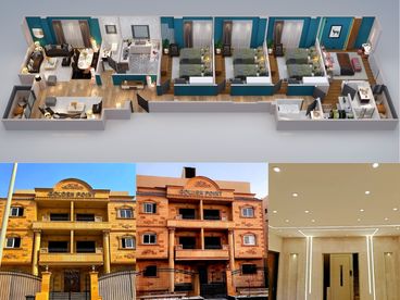 listing-image