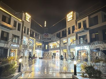listing-image