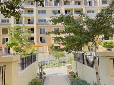 listing-image
