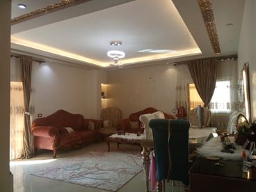 listing-image