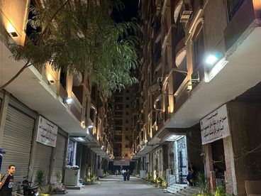 listing-image