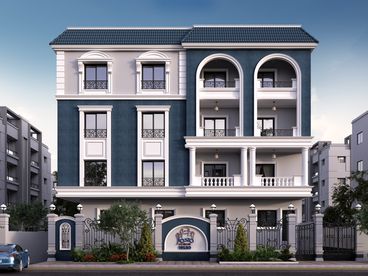 listing-image
