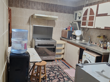 listing-image