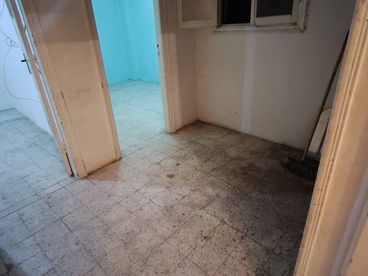 listing-image