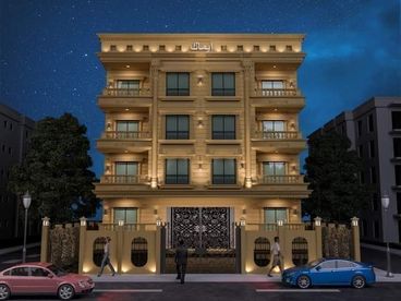 listing-image