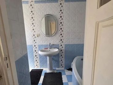 listing-image