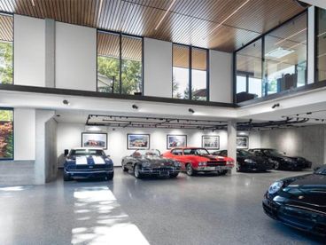 listing-image