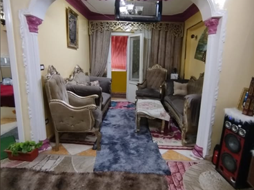 listing-image