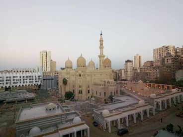 listing-image