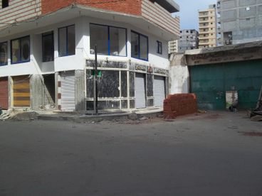 listing-image