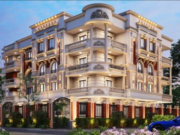 listing-image