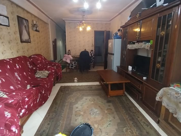 listing-image