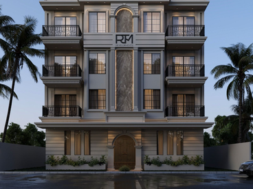 listing-image