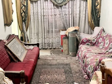 listing-image