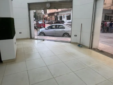 listing-image