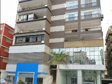 listing-image