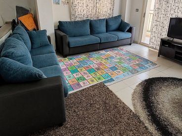 listing-image