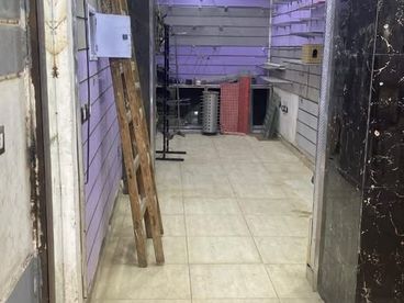 listing-image