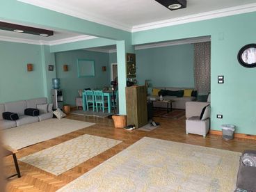 listing-image