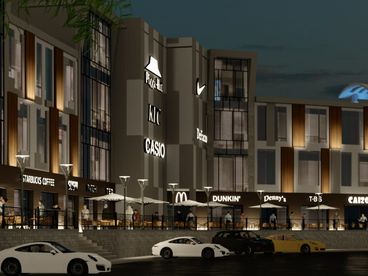 listing-image