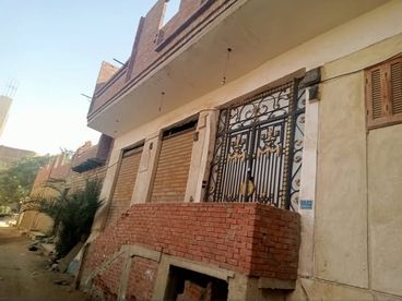 listing-image