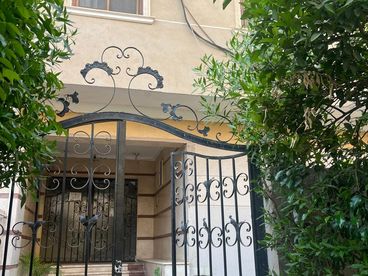 listing-image
