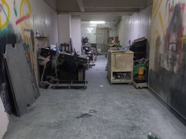 listing-image