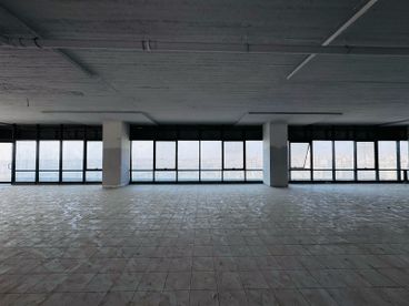 listing-image