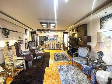 listing-image