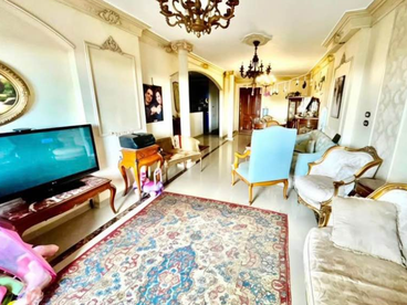 listing-image