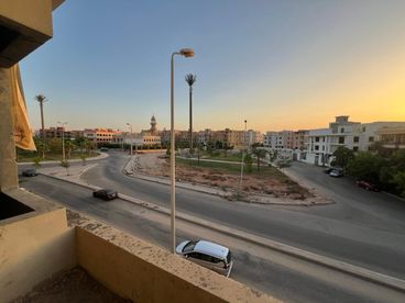 listing-image