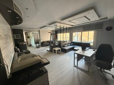 listing-image