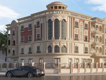 listing-image