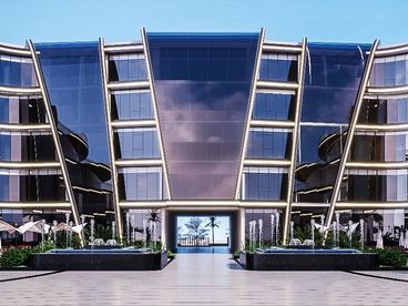 listing-image
