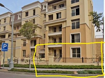 listing-image