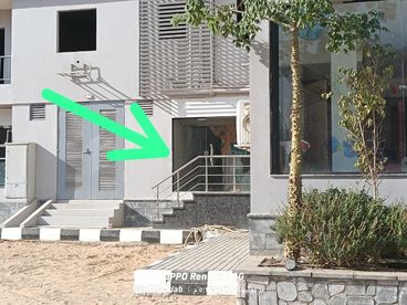listing-image