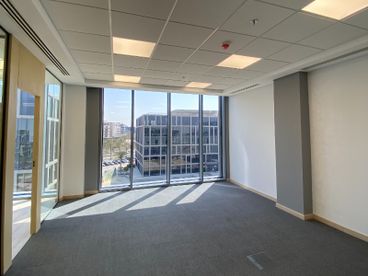 listing-image