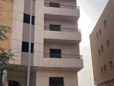 listing-image